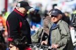 Zdjęcie na https://www.viapoland.com/ - portal informacyjny: Poland Bike Marathon w Legionowie