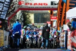 Zdjęcie na https://www.viapoland.com/ - portal informacyjny: Poland Bike Marathon w Legionowie