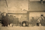 Zdjęcie na https://www.viapoland.com/ - portal informacyjny: Skarby zamku w Raciborzu