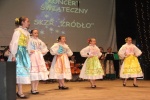 Zdjęcie na https://www.viapoland.com/ - portal informacyjny: Zatańczą i oberka i taniec z pomponami