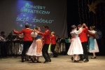 Zdjęcie na https://www.viapoland.com/ - portal informacyjny: Zatańczą i oberka i taniec z pomponami