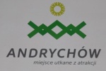 Zdjęcie na https://www.viapoland.com/ - portal informacyjny: Alaska - człowiek w dziczy