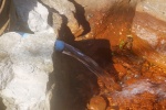 Zdjęcie na https://www.viapoland.com/ - portal informacyjny: Obiekty wodne andrychowszczyzny mogą Was zachwycić!
