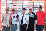 Zdjęcie na https://www.viapoland.com/ - portal informacyjny: Poland Bike Marathon: debiut w Długosiodle 