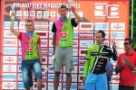 Zdjęcie na https://www.viapoland.com/ - portal informacyjny: Poland Bike Marathon: debiut w Długosiodle 