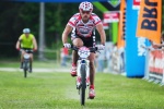 Zdjęcie na https://www.viapoland.com/ - portal informacyjny: Poland Bike Marathon: debiut w Długosiodle 