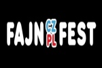Zdjęcie na https://www.viapoland.com/ - portal informacyjny: Projekt Fajn Fest