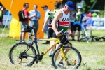 Zdjęcie na https://www.viapoland.com/ - portal informacyjny: Poland Bike Marathon: rekordowy Wyszków