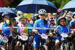 Zdjęcie na https://www.viapoland.com/ - portal informacyjny: Poland Bike Marathon: rekordowy Wyszków