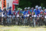 Zdjęcie na https://www.viapoland.com/ - portal informacyjny: Poland Bike Marathon: rekordowy Wyszków