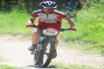 Zdjęcie na https://www.viapoland.com/ - portal informacyjny: Poland Bike Marathon: rekordowy Wyszków