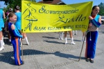 Zdjęcie na https://www.viapoland.com/ - portal informacyjny: Barwny korowód na ulicach Raciborza