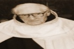 Zdjęcie na https://www.viapoland.com/ - portal informacyjny: Jak Wadowice Świętowały z Ojcem Rudolfem Warzechą