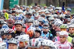 Zdjęcie na https://www.viapoland.com/ - portal informacyjny: Poland Bike Marathon: kierunek Kampinoskie Karpaty