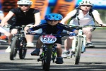 Zdjęcie na https://www.viapoland.com/ - portal informacyjny: Poland Bike Marathon: 600 kolarzy w Sochaczewie!