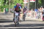 Zdjęcie na https://www.viapoland.com/ - portal informacyjny: Poland Bike Marathon: 600 kolarzy w Sochaczewie!