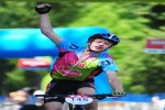 Zdjęcie na https://www.viapoland.com/ - portal informacyjny: Poland Bike Marathon: 600 kolarzy w Sochaczewie!