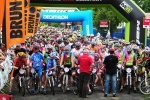 Zdjęcie na https://www.viapoland.com/ - portal informacyjny: Poland Bike Marathon jedzie do Góry Kalwarii