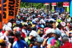 Zdjęcie na https://www.viapoland.com/ - portal informacyjny: Poland Bike Marathon jedzie do Góry Kalwarii