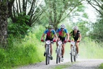 Zdjęcie na https://www.viapoland.com/ - portal informacyjny: Poland Bike Marathon jedzie do Góry Kalwarii