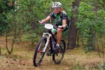 Zdjęcie na https://www.viapoland.com/ - portal informacyjny:  Poland Bike Marathon odkryje Węgrów na nowo