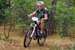 Zdjęcie na https://www.viapoland.com/ - portal informacyjny:  Poland Bike Marathon odkryje Węgrów na nowo