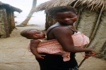 Zdjęcie na https://www.viapoland.com/ - portal informacyjny: W kraju kakaowca czyli Polka w Ghanie