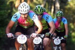 Zdjęcie na https://www.viapoland.com/ - portal informacyjny: Poland Bike Marathon: Urle areną DMP MTB Amatorów