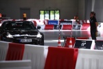 Zdjęcie na https://www.viapoland.com/ - portal informacyjny: Dwóch Polaków w Międzynarodowym Finale Gran Turismo Academy