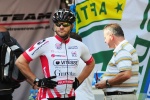 Zdjęcie na https://www.viapoland.com/ - portal informacyjny: Poland Bike Marathon: udany debiut Radzymina