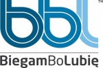 Zdjęcie na https://www.viapoland.com/ - portal informacyjny: Konkursy dla członków Clubu BiegamBoLubię