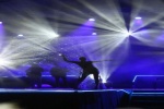 Zdjęcie na https://www.viapoland.com/ - portal informacyjny: Wspaniały koncert Ani Wyszkoni