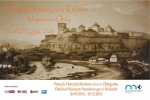 Zdjęcie na https://www.viapoland.com/ - portal informacyjny: Oblęgorek zaprasza do sienkiewiczowskiego muzeum 20 IX 2012 