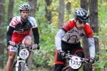 Zdjęcie na https://www.viapoland.com/ - portal informacyjny: Wawer czeka na Wielki Finał Poland Bike Marathon 2012