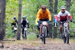 Zdjęcie na https://www.viapoland.com/ - portal informacyjny: Wawer czeka na Wielki Finał Poland Bike Marathon 2012