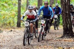 Zdjęcie na https://www.viapoland.com/ - portal informacyjny: Wawer czeka na Wielki Finał Poland Bike Marathon 2012