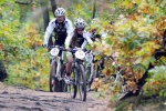 Zdjęcie na https://www.viapoland.com/ - portal informacyjny: Wawer czeka na Wielki Finał Poland Bike Marathon 2012