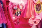 Zdjęcie na https://www.viapoland.com/ - portal informacyjny: Studio Projektowe Barbie – modowe wyzwanie dla dziewczynek