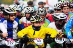 Zdjęcie na https://www.viapoland.com/ - portal informacyjny: Rekordowy finał Poland Bike Marathon: 650 osób w Wawrze