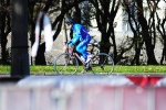 Zdjęcie na https://www.viapoland.com/ - portal informacyjny: Poland Bike: Finał Sezonu Szosowego na Służewcu 