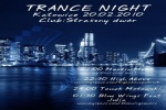 Zdjęcie na https://www.viapoland.com/ - portal informacyjny: TRANCE NIGHT w Strasznym Dworze