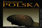 Zdjęcie na https://www.viapoland.com/ - portal informacyjny: Mikołajki 2012 Polonii Norweskiej Arendal Sorlandet