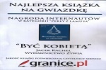 Zdjęcie na https://www.viapoland.com/ - portal informacyjny: By&#263; kobiet&#261; - wyj&#261;tkowe ksi&#261;&#380;ki pod choink&#281; (1)