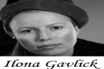 Zdjęcie na https://www.viapoland.com/ - portal informacyjny: Lonka Lonka (Gavlick) w kr&#281;gu soula