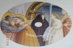 Zdjęcie na https://www.viapoland.com/ - portal informacyjny: Re&#380;yser Giotta Eugen Starky w kawiarni Stara Portiernia