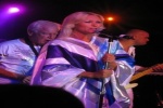Zdjęcie na https://www.viapoland.com/ - portal informacyjny: MAGICZNA PRODUKCJA ABBA THE SHOW