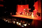 Zdjęcie na https://www.viapoland.com/ - portal informacyjny: Opera Krakowska z Don Giovannim w Norwegii
