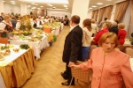 Zdjęcie na https://www.viapoland.com/ - portal informacyjny: 2013 - w Andrychowie tradycji wielkanocnej stało się zadość!