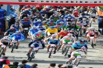 Zdjęcie na https://www.viapoland.com/ - portal informacyjny: LOTTO Poland Bike Marathon: Twierdza Modlin z „Wajsgórą” na inaugurację