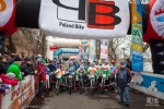 Zdjęcie na https://www.viapoland.com/ - portal informacyjny: LOTTO Poland Bike Marathon: inauguracja w Nowym Dworze Mazowieckim